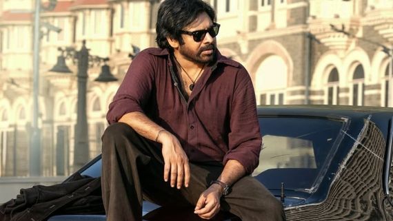 They Call Him OG Hit By Piracy After Theatrical Release; Pawan Kalyan's Film Officially Running In Cinemas