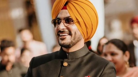 Rajvir Jawanda Death: Was Rajvir MARRIED? Punjabi Singer's Marital Status In Spotlight After Death