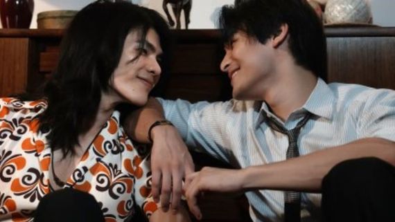 Shine The Series Episode 7 Release Time: When Will Mile-Apo's Thai BL Drop New Ep? Where To Stream In India?