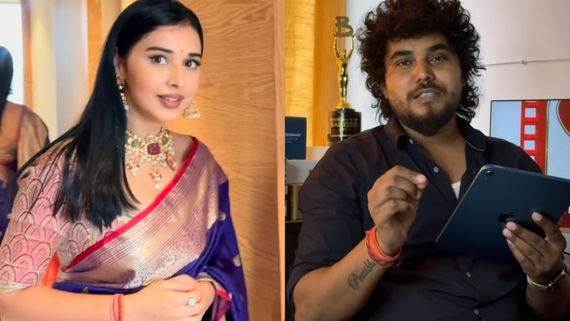 Bigg Boss 19: Did Balraj Singh Lie About Dating Tanya Mittal? Ex Gf Makes SHOCKING Revelations