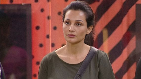 Bigg Boss Telugu 9: Flora Saini Faces Unrelenting Harassment in Bigg Boss Telugu House