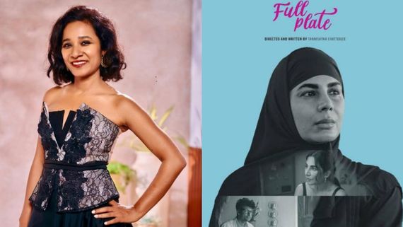 Indian Film Festival Of Sydney Is Back This October, Opening With Tannishtha Chatterjee’s Full Plate