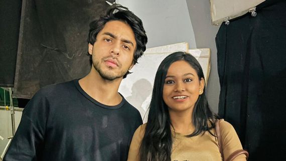 Gargi Kundu’s Suggestion To Aryan Khan In Bads Of Bollywood Goes Viral: The Line “Support Bengali Cinema”     