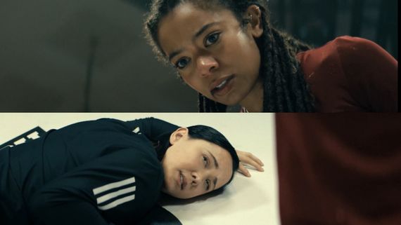 Gen V Season 2 Episode 5 Release Timings: When & Where To Stream Gen V 2 New Ep Online In India? UPDATE