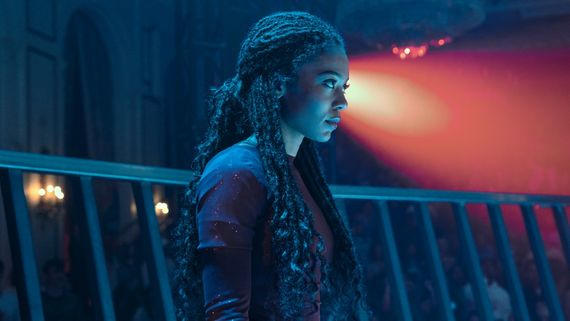 Gen V Season 2 Full Episode Release Schedule: How Many Episodes Gen V 2 Has? Total Ep Count & Other DEETS