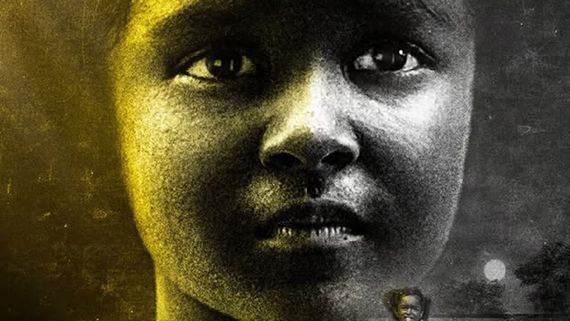 ”Haridra” Set To Premiere On 13th September On VDO JAR OTT