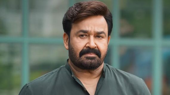 Hridayapoorvam Kerala Box Office Collection Day 12: Mohanlal-Sathyan Anthikad Film Earns ₹31.05 Crore