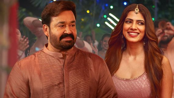 Hridayapoorvam Day 6 Box Office Prediction: Mohanlal Film Shows Strong Momentum After Monday