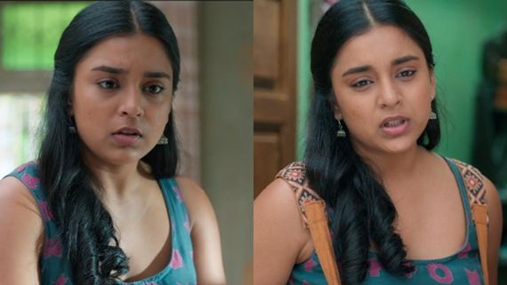 Itti Si Khushi: Virat Steps Forward As Anvita’s Fiancé But Will His Secret Destroy It All In Sony SAB’s Show?