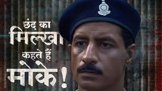 Janaawar: Intense Physical Training To Real-Life Interactions, Bhuvan Arora Spills Beans On His Prep