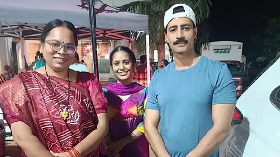 JANAAWAR – The Beast Within OTT Release & Platform: When & Where To Watch ZEE5 Original Series Online?