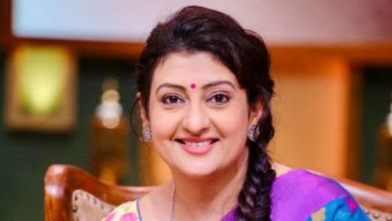 Kahaani Har Ghar Ki Episode 1 Review: A Heartfelt Start To Stories That Deserve To Be Heard