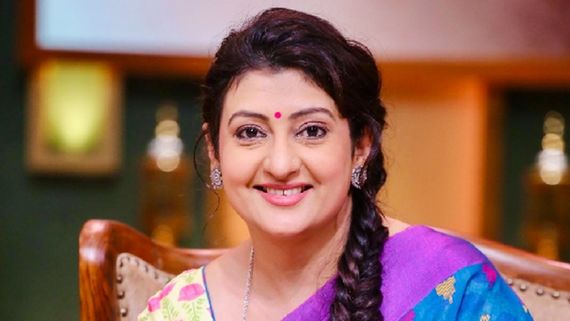 Kahaani Har Ghar Ki | Juhi Parmar’s ‘Heart Goes Out’ To Savita From Madhya Pradesh Whose Real-Life Struggle...