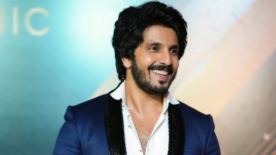 Star Parivaar Awards 2025 | Udne Ki Aasha Star Kanwar Dhillon On Hosting SPA 2025: I Feel Absolutely...