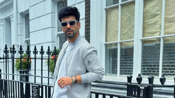 The Trial Season 2: Karanvir Sharma Opens On His Preparation For Role; Says 'I Interacted With Real Lawyers'