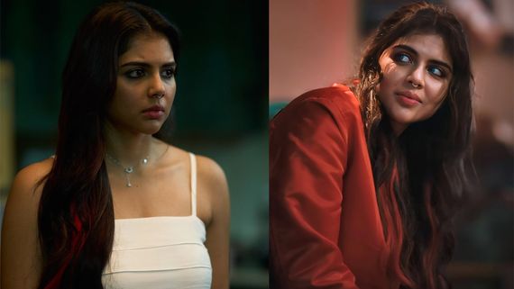 Lokah Worldwide Box Office Collection Day 4: Kalyani Priyadarshan's Superhero Film Nears ₹65 Crore Mark