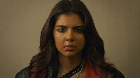 Lokah Faces Complaint In Bangalore; Dulquer Salmaan's Wayfarer Films Issues Statement Over Dialogue