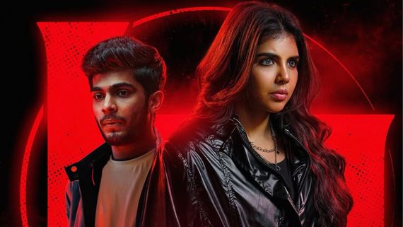 Lokah Box Office Collection Today: Kalyani Priyadarshan's Film Enters 100 Crore Club, Makes New RECORD