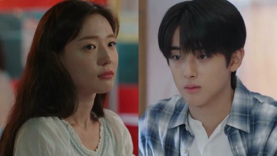 Love Take Two Episode 12 Release Time Today: When Will Last Episode Premiere Online In India? What To Expect?