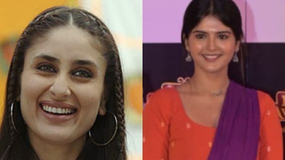 Maana Ki Hum Yaar Nahi Premiere Date: Is Khushi’s Character Inspired By Geet From Bollywood Film Jab We Met? 