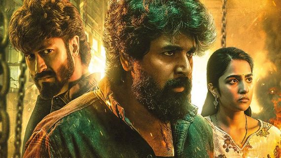 Madharaasi: Hit Or Flop? Early Audience Verdict On Sivakarthikeyan & A R Murugadoss' Action Thriller Movie