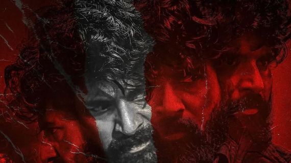 Madharaasi: Will Sivakarthikeyan & AR Murugadoss' Film Succeed At Box Office? Check Early Report