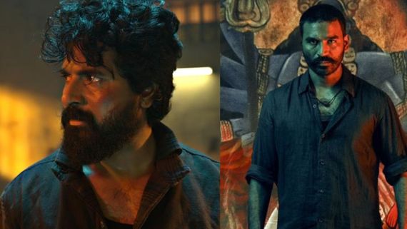 Madharaasi Morning Occupancy Day 1: Did Sivakarthikeyan's Film Beat Raayan In Footfalls On Opening Day? Deets