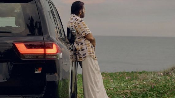 Mammootty Turns 74: Actor Posts Gratitude Message And New Image; Fans Await Updates On Upcoming Films