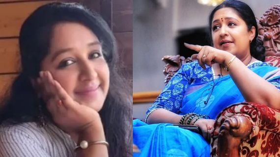 Bigg Boss Kannada 12 Contestant: Who Is Manju Bhashini? Why Actress Joined Kiccha Sudeep's Show?