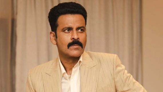 “Everyone Wants to Make a Risk-Free Film”, Says Manoj Bajpayee On Theatrical Releases