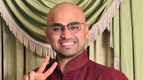 Bigg Boss Telugu 9 Elimination: Here’s What Maryada Manish Earned Post His Eviction From Nagarjuna’s Show