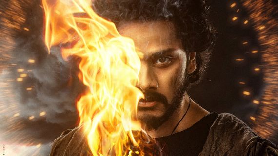 Mirai Worldwide Box Office Collection: Teja Sajja's Fantasy Action Film Grosses ₹91.45 Crore In Four Days