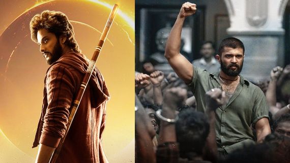 Mirai Box Office Day 5: Teja's Film Maintains Hold; Beats Vijay Deverakonda's Popular Film To Create Record