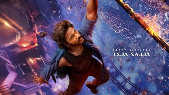 Mirai (Hindi) Box Office Collection Day 1 Prediction: Will Teja Sajja’s Film Beat HanuMan On Opening Day?| EXC