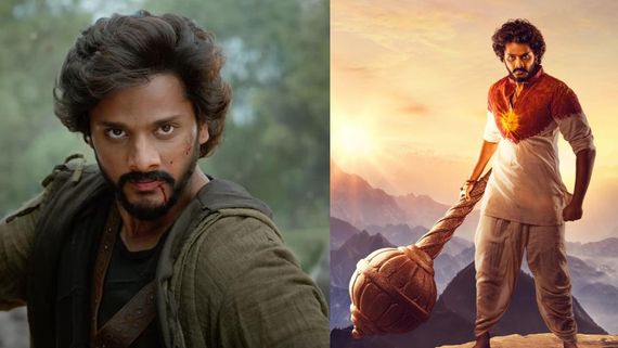 Mirai (Hindi) Box Office Collection Day 2: Teja Sajja’s Film Struggles To Beat HanuMan On 1st Saturday