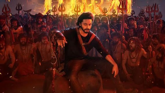 Mirai (Hindi) First Review: Teja Sajja’s Film Is Unforgettable Cinematic Experience & A Sure Shot Blockbuster