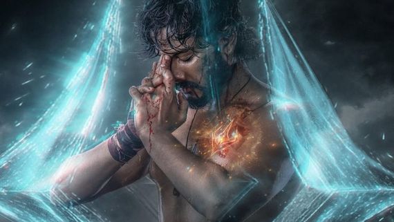 Mirai Box Office Collection Day 9 Early Updates: Teja Sajja's Film Expected To See Rise On Saturday