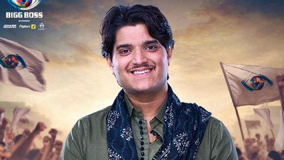 Bigg Boss 19 Voting Trends Week 2 Today: Mridul Safe, Who Will Be In Bottom 3 Danger Ahead Of Weekend Ka Vaar