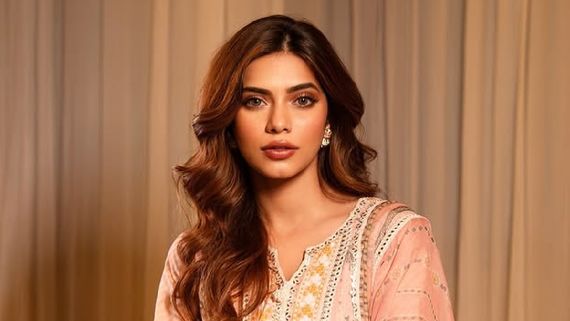 Bigg Boss 19: Nagma Mirajkar Gets Emotional As She Reacts To Her Elimination; Says ‘I Wasn’t At My Best….’