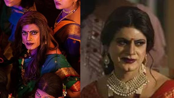 Nawazuddin Siddiqui’s Transformative Journey in Haddi Marks Its Second Anniversary