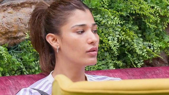 Bigg Boss 19 Friendship Tested: Nehal Confronts Baseer : “I Stood By You, But You Disrespected Me”