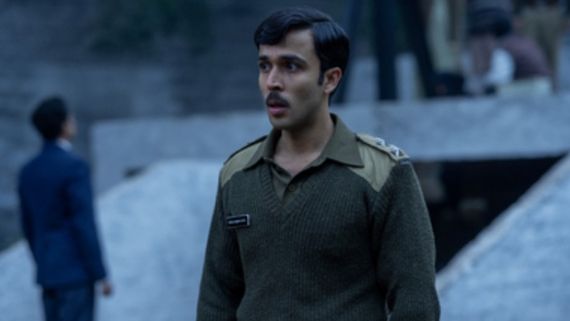 Netflix India Shines At The Prestigious Asian Academy Creative Awards 2025 With 9 'National Wins' (Nominations