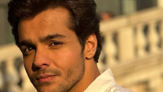 Ashish Chanchlani Shares Exciting Peak Into His Directorial Debut Series Ekaki & We Can’t Wait!