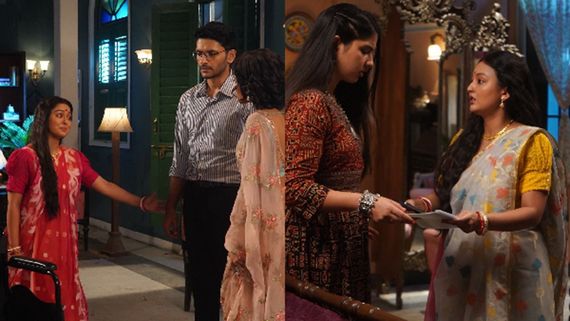 Noyontara New Timings: Three Reasons Why The Show Will Keep You Hooked At Its New Time Slot 