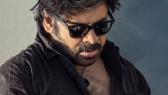 OG Advance Booking Day 1: Pawan Kalyan Starrer Crosses ₹35 Crore Globally, North America Leads Pre-Sales