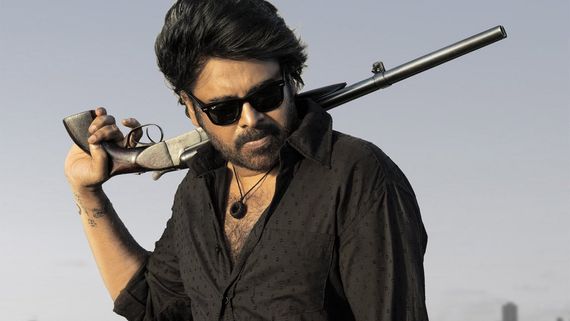 OG Premiere Show Twitter Review: How Audiences Are Reacting To Pawan Kalyan Starrer Action Crime Film