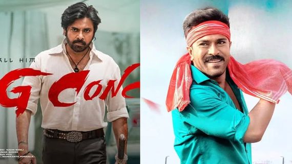 They Call Him OG Box Office Day 1 Prediction: Pawan’s Film To Beat Game Changer & Create A Record | EXCL