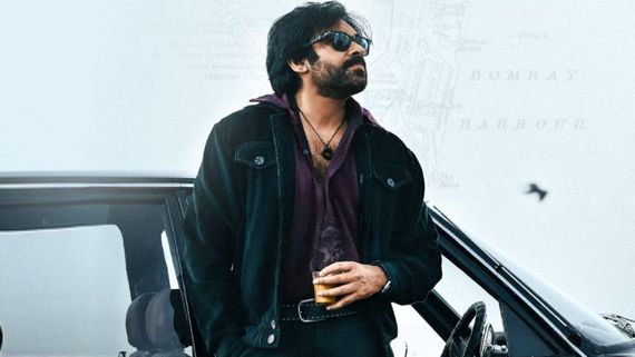 They Call Him OG Morning Occupancy Day 2: Pawan Kalyan’s Film Sees Over 54% Dip In Footfalls On 1st Friday