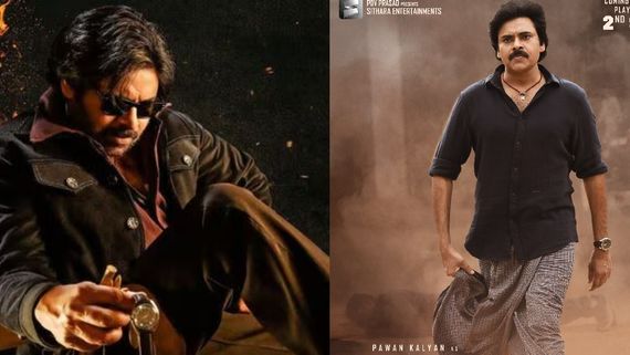 OG Worldwide Box Office Day 2: Pawan Kalyan’s Film Sees 80% Dip; Crosses Bheemla Nayak’s Lifetime Collection