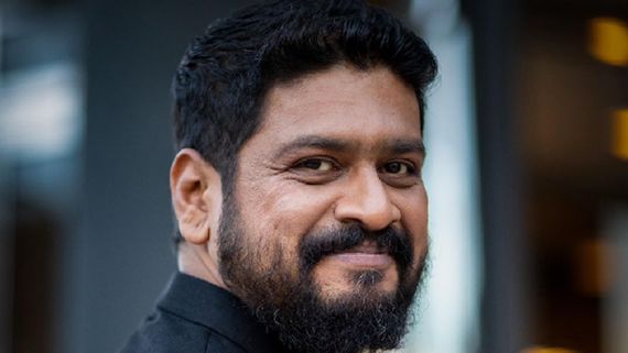 Om Raut: ‘Privileged to Work With Irrfan Khan as Child Actor, Wish I Had Directed Him Too’